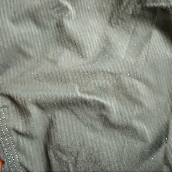 Lululemon Dance Studio Crop - Picture 6 of 7